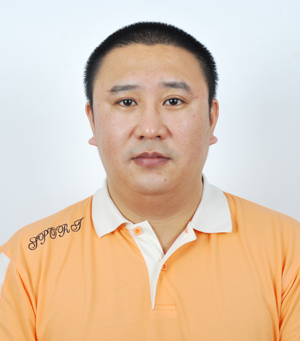 李正民