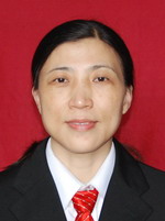 陳麗平