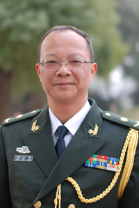 曾小明