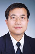 施沈平