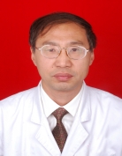 杨东生