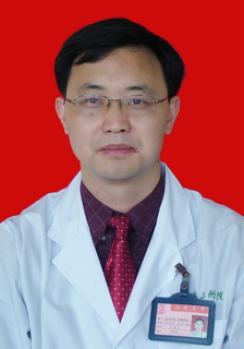 李建宏