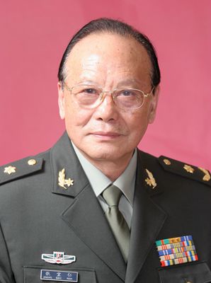 张宝仁