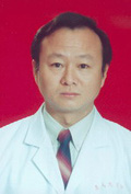 李辛平