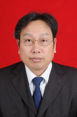 杨西鹏