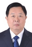 龔能平