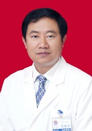 李晓东