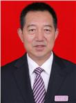 李小平