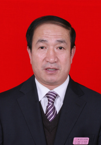 李明泉