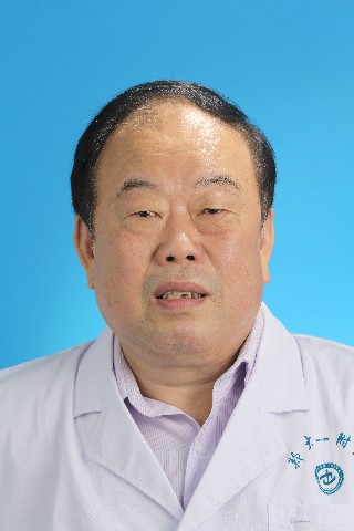 张连平