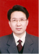 李永濤