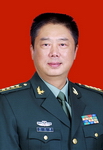 孫漢軍