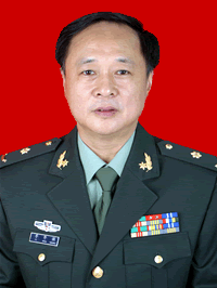 李華強(qiáng)