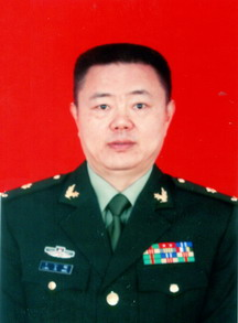 王宇明