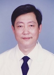 李明发