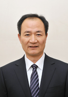 王存平