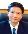 文小平