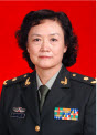 李小鷹