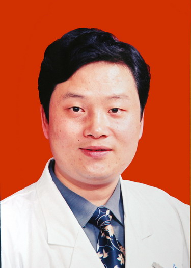 李本忠