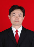 馬巧平