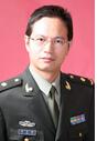 李軍輝