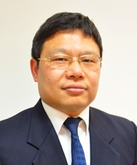 蔣路平